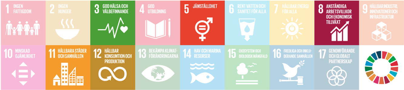 hallbarhet_goals