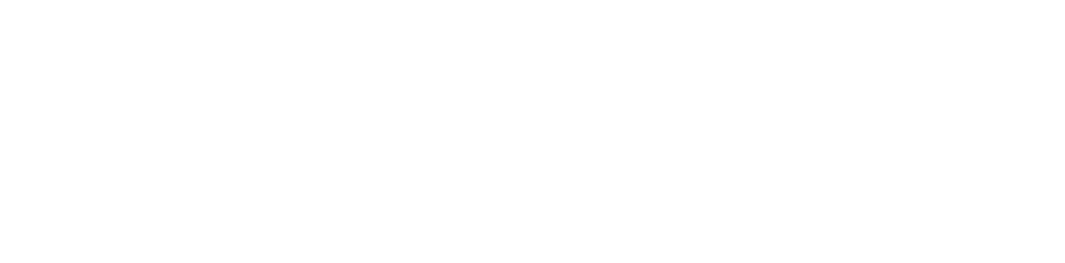 Värnamo Golv